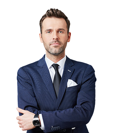 Résumé de la jurisprudence: Parrainage du Conjoint